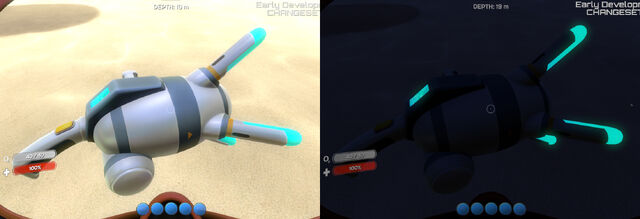 File:Propulsion Cannon in game.jpg