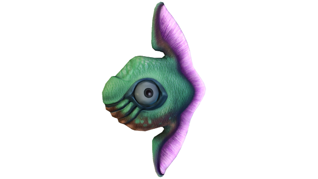 Файл:Reginald Fauna.png