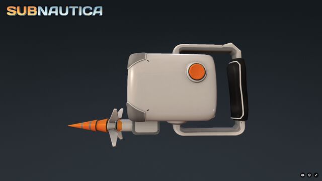 File:Divereelconcept.jpg