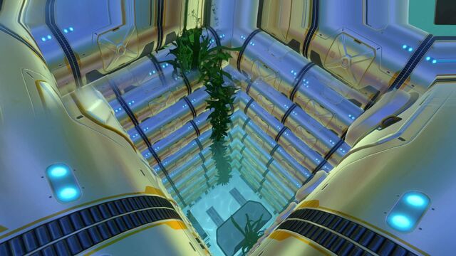 File:HQ SeaBase 9.jpg