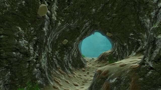 File:Limestone02.jpg