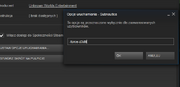2015-09-29 17 03 04-Steam.png