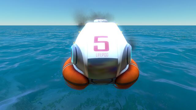 File:Lifepod5.jpg