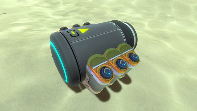 File:Power Generator 10.jpg
