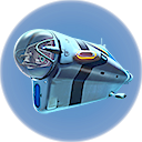 cyclops engine fragments jellyshroom cave cyclops engine fragments jellyshroom cave