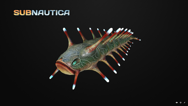 File:Shockermodel2.png