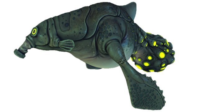 Файл:Gasopod Fauna.png