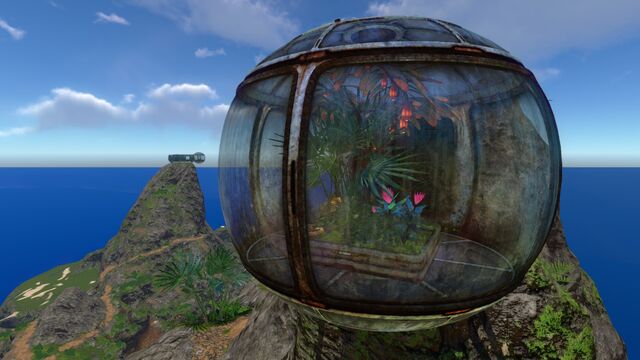 File:Floater Island (15).jpg