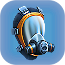 subnautica below zero rebreather subnautica below zero rebreather