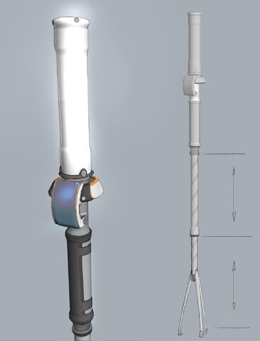 File:Led 2-2.jpg