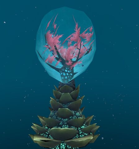 File:Membrane Tree03.jpg