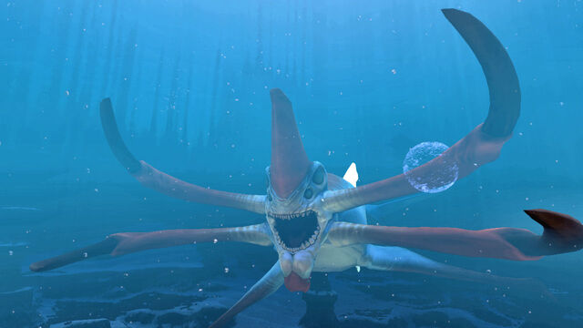 File:Subnautica-Titan Reaper.jpg