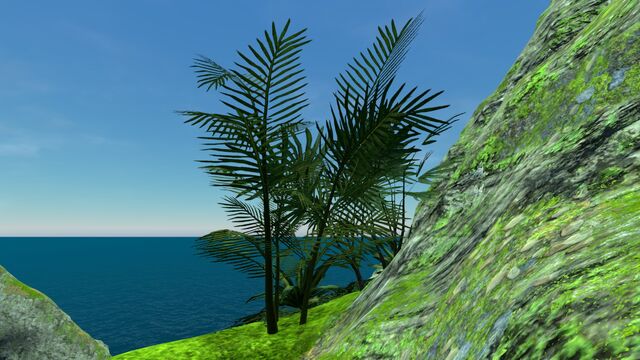 File:Floater Island (16).jpg