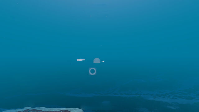 File:Beacons .jpg