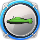 U-Boot.png