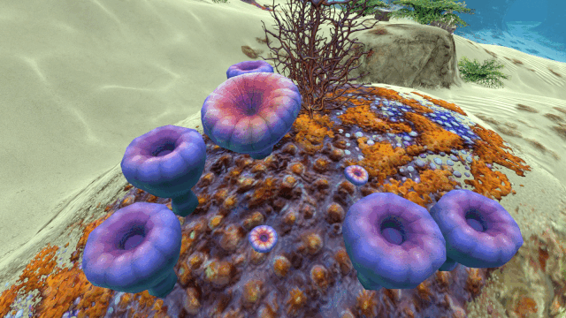 File:Acid Mushroom (5).gif