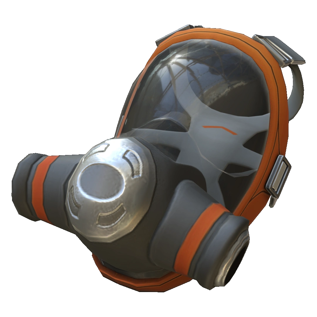 Rebreather | Subnautica Wiki | FANDOM powered by Wikia