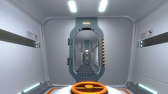 File:Cyclops (17).jpg