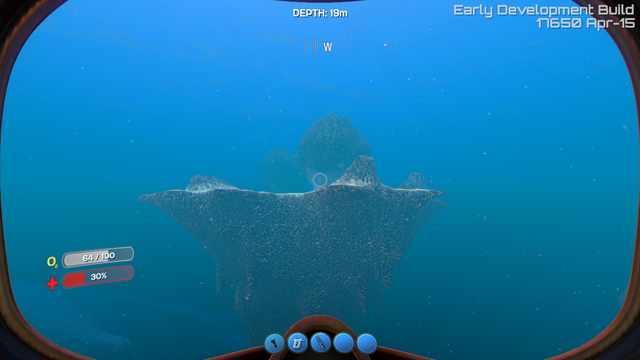 File:What is this biome.png
