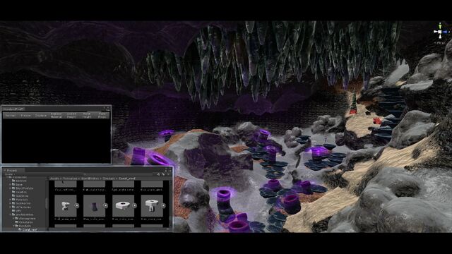 File:New Jellyshroom Caves 1.jpg
