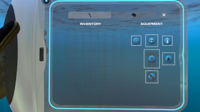 File:PDAEquipment.jpg