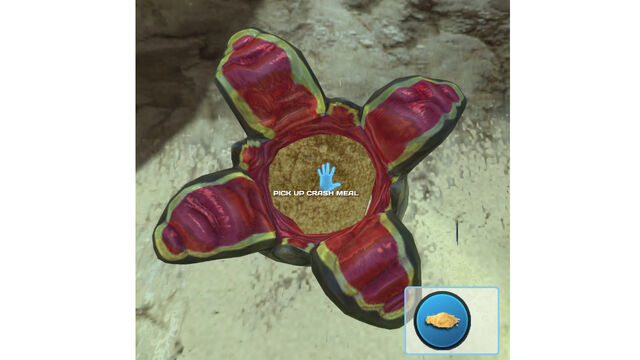 File:Crash Meal 2.jpg