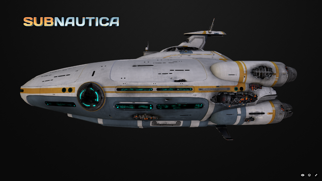 File:Auroracrashedmodel.png