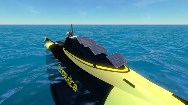 File:Solar Panel 6.jpg