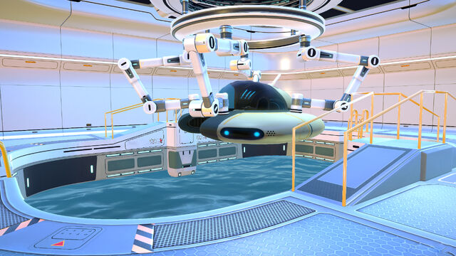 File:Moonpool Fan Art.jpg