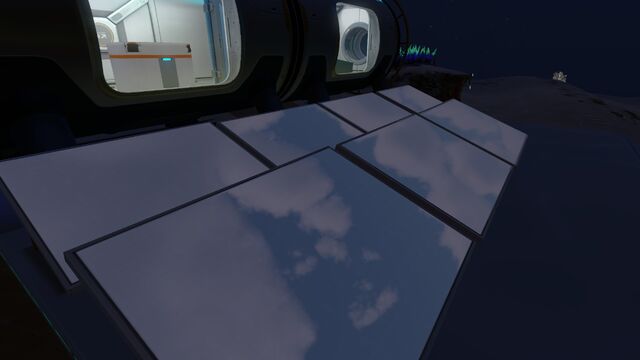 File:Solar Panel 5.jpg