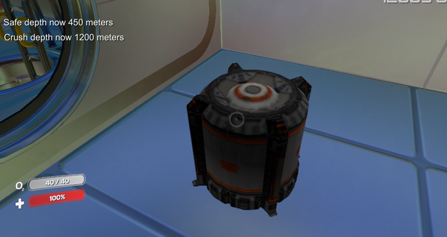 File:Hull Reinforcement in Cyclops 2.png