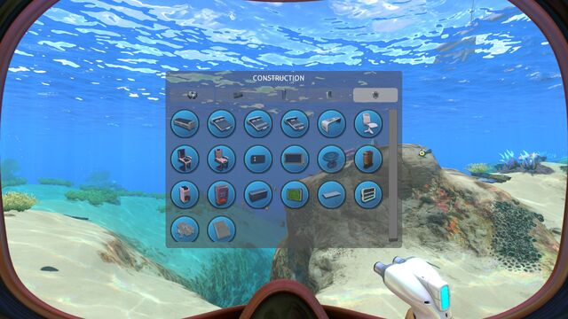 File:Miscellaneous Menu.jpg