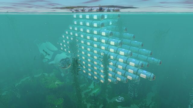 File:HQ SeaBase 19.jpg