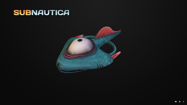 File:Spadefishmodel.png