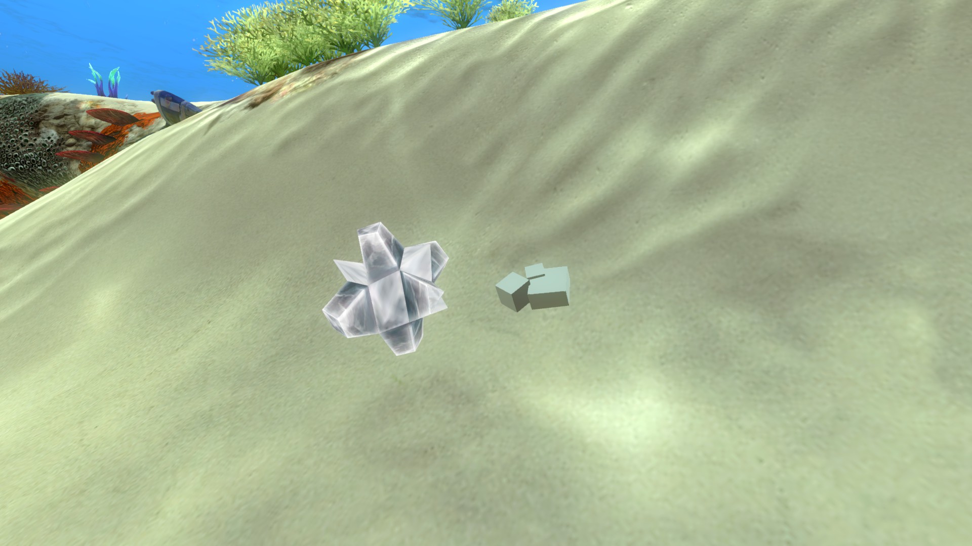 subnautica lithium oxide subnautica lithium oxide