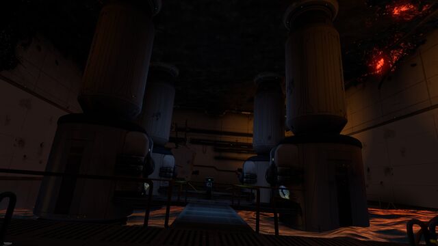 File:Power Generator Room.jpg