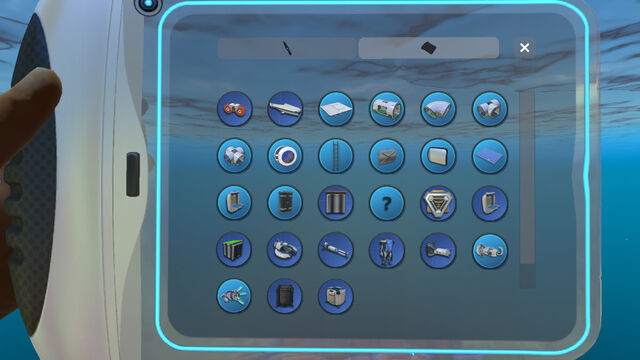 File:PDAJournal.jpg