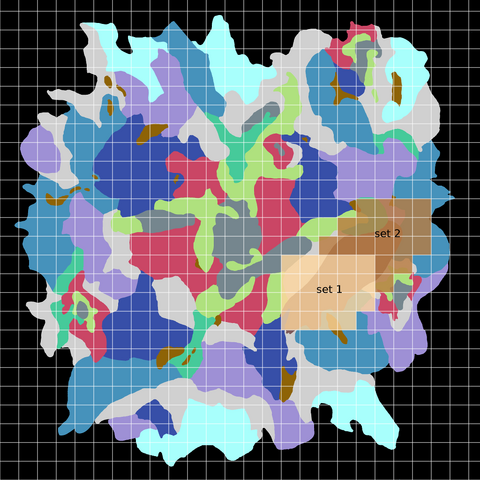 File:BiomeMap shipbatches assigned 1024.png
