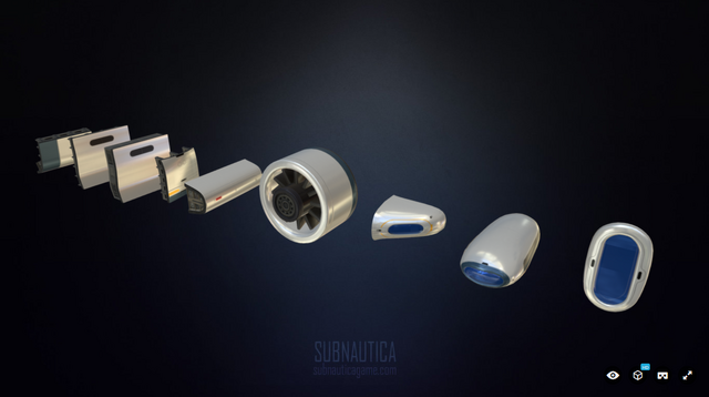 Datei:3DModel-Zyklop-Fragmentteile.png