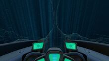 Sonar Seamotha 4.png.jpg