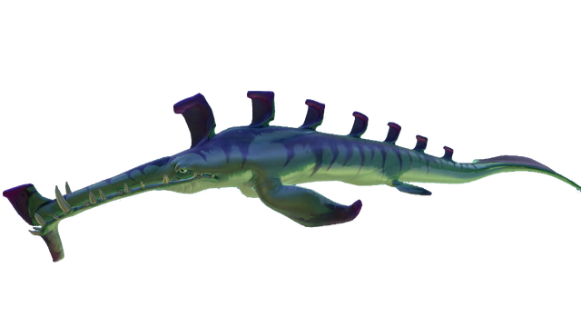Файл:Stalker Fauna.png