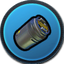 Lithium Ion Battery