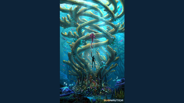 Plik:TreeofLife.jpg
