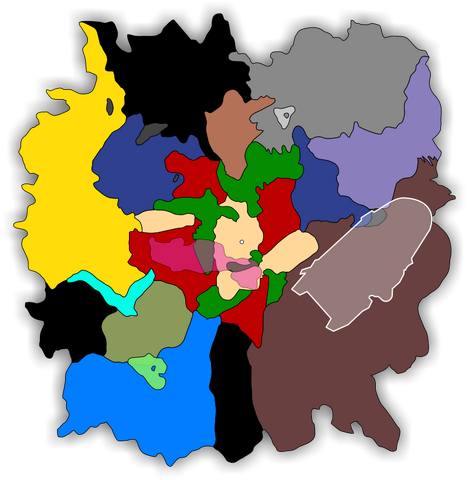 Datei:Karte2.png