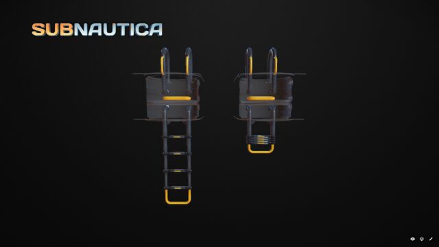 File:Telescopingladders2.jpg