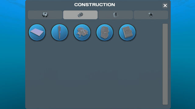 File:Builder Menu Power.jpg