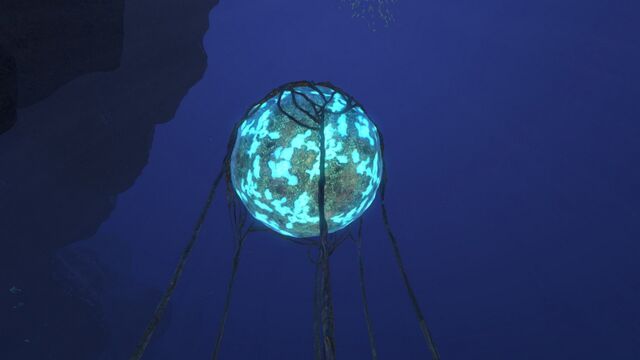 File:Floating Stones (3).jpg