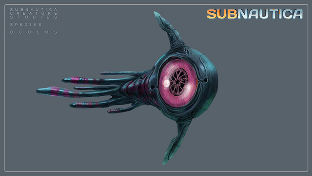 File:Oculusconcept2.png