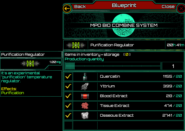 File:Purification Regulator.png