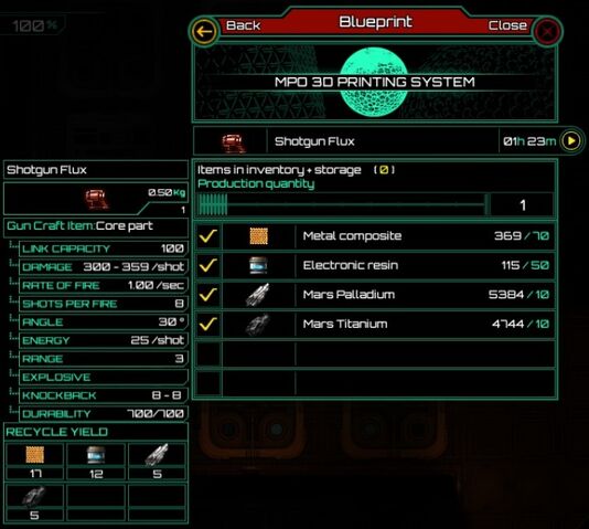 File:Shotgun Flux.jpg